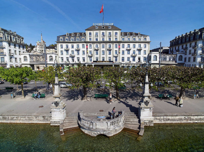 0012_Festivalhotel_Schweizerhof_Schoene Aussichten Touristik_